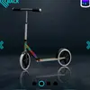 Michal Bozek - @tylko_bmx_2 - TikTok