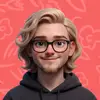 Michael Boz - @michaelbozichpigm - TikTok