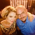 Michael Bozich - @michaelbozich - Instagram