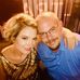 Michael Bozich - Facebook