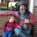 Michael Bozich - Facebook
