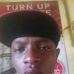 Mike Bozila - Facebook