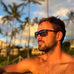 Michael Brabec - @brabecmichal - Instagram