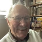 Michael Brabec - Facebook