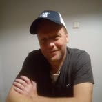 Michael Brabec - Facebook