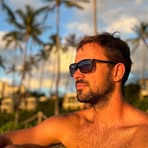 Michael Brabec - Facebook