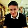 Michael Brabec - @michaelbrabec - TikTok