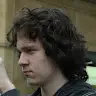 Michael Brabec - @michaelbrabec48 - TikTok