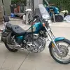 Michael Brabec - @michaelb49 - TikTok