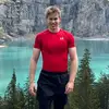 Michael Brabec - @misa_brabec - TikTok