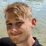 Michael.Brabec - @brabec.michael - Instagram