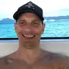 Michal Brabec - @michalbrabec - TikTok