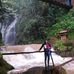 Bsj Michael - Facebook