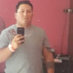 Emilio Michael Bracamonte Romero - @michael_8499 - Instagram
