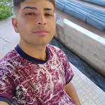 Maicol Bracamonte - @michaelbracamonte048 - Instagram