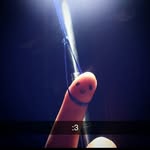 Michael - @_michael.bracamonte_ - Instagram