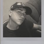 Michael Bracamonte - @s2kmay21 - Instagram