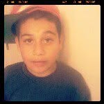 michael bracamonte - @_asap_michael_ - Instagram
