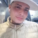 Michael Bracamonte - @maicol_.csir - Instagram