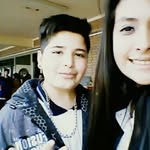 michael bracamonte - @bracaonte - Instagram