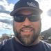 Michael Bracamonte - Facebook