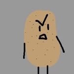 Michael Bracamonte - @theangrymcnugget21 - Instagram