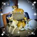 Michael Bracamonte - Facebook