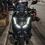 Michael Bracamonte - @engr.bracamonte - Instagram