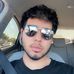 Michael Bracamonte - Facebook
