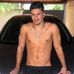 Michael Bracamonte - Facebook