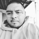 Michael Bracamonte - @michael.byo - Instagram