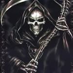 Michael Bracamonte - @michael61871 - Instagram