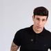 Michael Bracamonte - Facebook