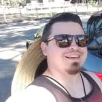 Michael Bracamonte - @mrbrdcs - Instagram