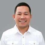Michael Bracamonte Dizon - @dizon3093 - Instagram