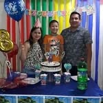 Michael Bracamonte Ochoa - @bracamonteochoa - Instagram