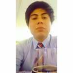 Michael Bracamonte Romero - @michaelbracamonteromero - Instagram