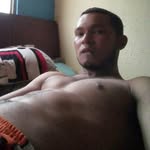 Michael Bracamonte Villalba - @bracamontevillalba - Instagram