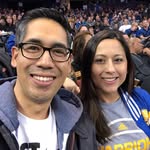 Michael Bracamontes - @michael.bracamontes - Instagram