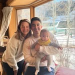 Michael Bracamontez - @michaelbracamontez - Instagram