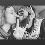 Michael kegyn bracamonte - @michaelkegyn - Instagram