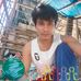 Michael Mike Bracamonte - Facebook