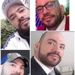 Michael Pérez Bracamonte - @michaelperezb - Instagram