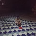 Michael sandy H. bracamonte - @michaelsandyh.bracamonte - Instagram