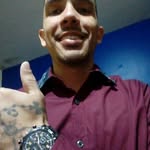 michael tomas bracamonte Orell - @bracammichaeltomas - Instagram