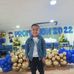 Michaell Bracamonte - Facebook
