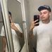 Mike Bracamonte - Facebook
