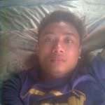 John Michael Sawal Bracero - @johnmichaelbracero - Instagram