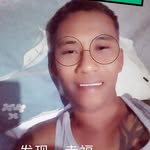 Michael Bracero - @bracero.michael - Instagram