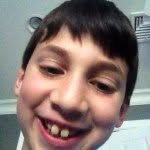 Michael Bracero - @mike597241 - Instagram